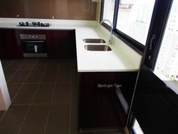 Waterbank at Dakota (D14), Condominium #146012192